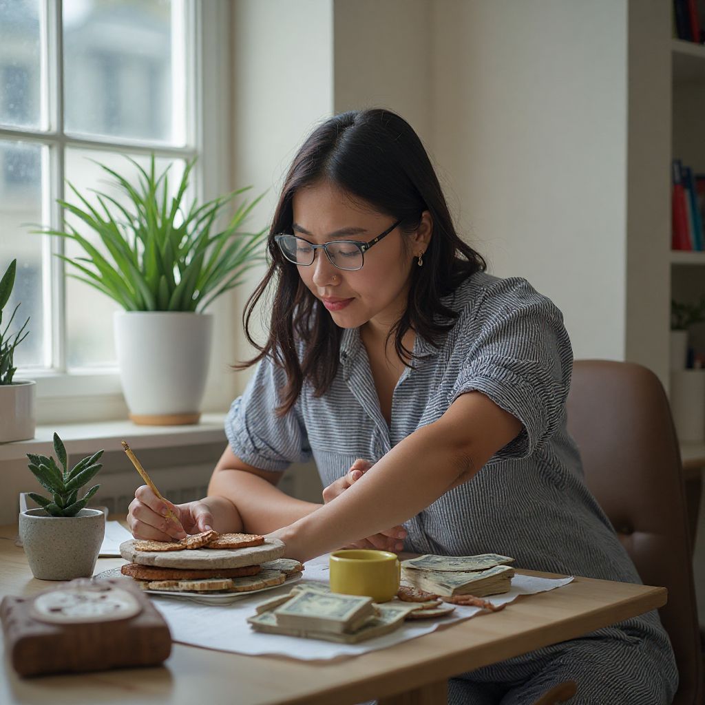 The 26-Year-Old Who Actually Started